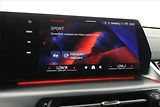 BMW X2 (2025) sDrive20i - náhled 17