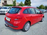Renault Clio GRANDTOUR 1.2 i 16V ČR 1.majit - náhled 3