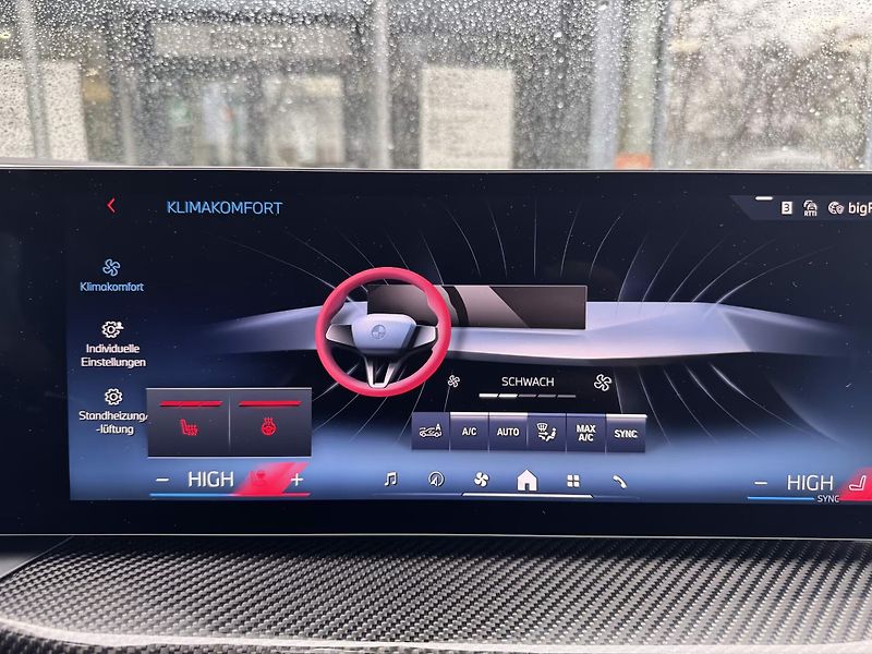 BMW Řada 4 M440i xD M-Sport Pro Šíbr 360 - fotka 20 z 23