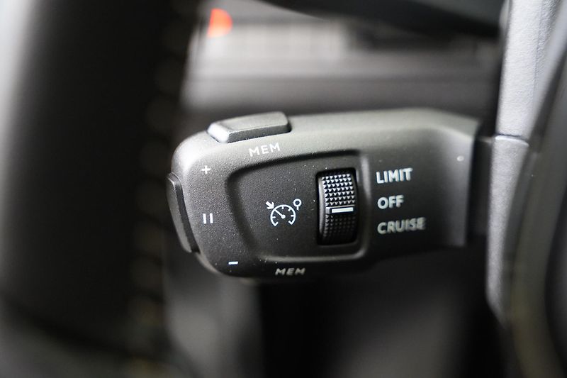 Peugeot 5008 - fotka 13 z 22