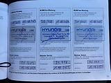 Hyundai Kona EV 100KW - 1xMAJ - DPH - TOP - náhled 46