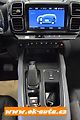 Citroën C5 Aircross HYBRID 225 ě-EAT8 165 kW-DPH - náhled 38
