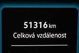 Volkswagen Passat 2,0 TDI 110kW DSG Business Zár - náhled 16