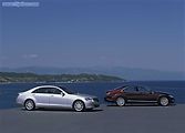 S 350 a S 500