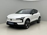 Volvo EX30 (2026) P5 LONG RANGE electric ULTRA - náhled 1