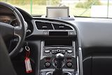 Peugeot 3008 1,6 i 88KW ALU NAVI PANORAMA - náhled 20