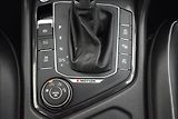 Volkswagen Tiguan 2,0 TDI, DSG,Head Up,Virtual, - náhled 20