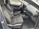 Hyundai Bayon 1,2i/62kW - Comfort Club - náhled 37