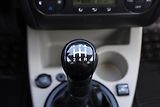Ford Fusion 1,4 i  ČR,LPG 2032,TAŽNÉ - náhled 17