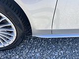 Audi A4 Avant 2.0TDi 120PS S-LINE AVANT TOP! - náhled 18