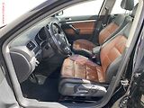 Volkswagen Golf (2011) 1.4 TSi, Highline, kůže - náhled 9