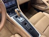 Porsche 911 (2012) 991 S*Šíbr*Bose*Chrono*TOP*DPH - náhled 11