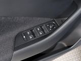 Škoda Scala (2025) TOP SELECTION 1.5TSI 110KW DSG - náhled 14
