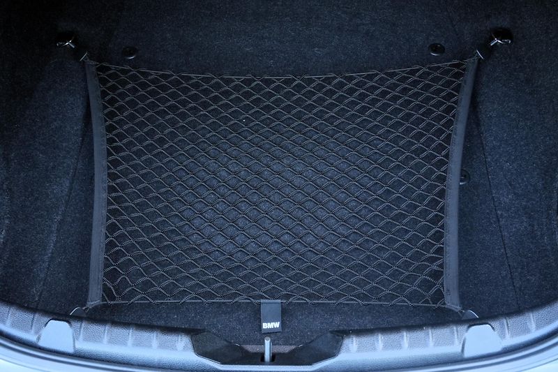 BMW M2 ČR, PPF, Recaro, Remus, KW V3 - fotka 32 z 37