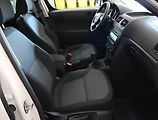 Škoda Yeti (2012) 1.2 TSI, Serv.kniha - náhled 9