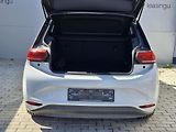 Volkswagen ID.3  Pro (107 kW) AUT - náhled 7