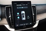 Volvo XC90 B5 PLUS Bright, Vzduch, 360° - náhled 33