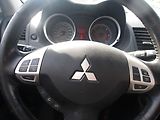 Mitsubishi Lancer 2,0D-iD 103kW ČR! Po rozvodech - náhled 12