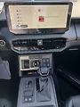 Toyota Hilux 2.8L Diesel 48V MHEV - 4x4 - 6 - náhled 8