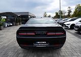 Dodge Challenger 3.6 V6 SXT Plus/kůže/automat - náhled 4
