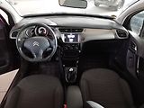 Citroën C3 (2016) 1,2I,60KW,KLIMA,LED,SERVISKA - náhled 19