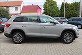 Škoda Kodiaq 2,0 TDI 4x4 DSG Style, nez. to - náhled 2