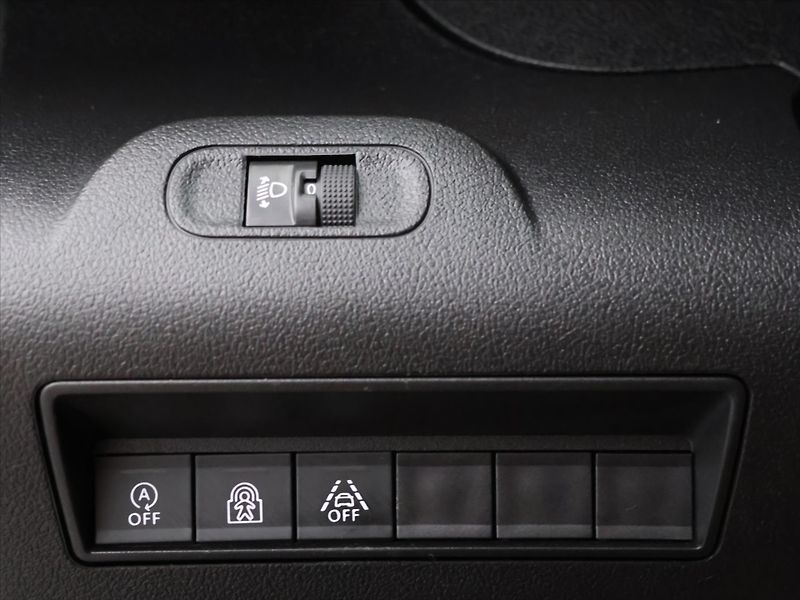 Peugeot Rifter 1,5 HDI GT 96 kW CZ - fotka 15 z 32