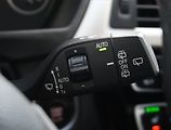 BMW Řada 3 (2018) 318 d, Automat, Serv.kniha - náhled 19