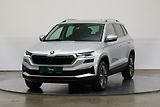 Škoda Karoq - náhled 1