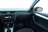 Škoda Octavia (2016) 1.6 TDI, Automat, Navi, Xenony - náhled 8