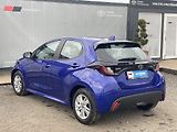 Toyota Yaris 1.5HEV, ČR-1m, Comfort, DPH - náhled 3
