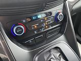Ford C-MAX 1.5TDC-i 120PS NEW MODEL NAVI! - náhled 153
