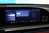 Omoda Ostatní 1.5 T-GDI 3DHT AWD PREMIUM - náhled 52