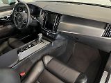Volvo V90 D5 Cross Country  173 kW AWD - náhled 7
