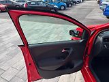 Volkswagen Polo (2012) Comfortline 1.2i 44kW - náhled 9