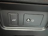 Land Rover Discovery (2022) D300*Dynamic*AWD*DPH - náhled 43