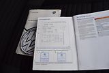 Volkswagen Caddy (2015) 2.0TDI 103kw TRENDLINE TAŽNÉ  - náhled 41