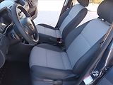 Škoda Fabia 1,4 16V,63KW,KLIMA,PO SERVISU - náhled 16