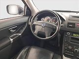 Volvo XC90 (2010) D5, 4X4, Automat, 7 míst - náhled 7