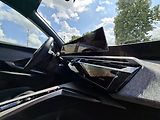 Peugeot 3008 ALLURE HYBRID 145k e-DCS6 - náhled 15