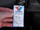 Volvo V60 2.0 D DIGI. KLIMA, ZÁLOHOVÁNO - náhled 16