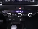 Honda Jazz 1,5 e:HEV 72kW Elegance CVT - náhled 24