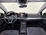 Volkswagen Golf People - náhled 4