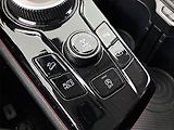Kia Sportage (2023) Top 1.6 T-GDI MHEV - náhled 21