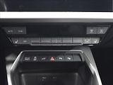 Audi A3 1,4 40 TFSI  e Sportback advan - náhled 27