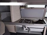 Volkswagen California eHybrid 4M Ocean HuD DCC IQ - náhled 7