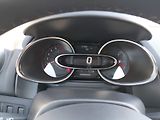 Renault Clio (2017) 1,2i 54 kW Limited - náhled 18