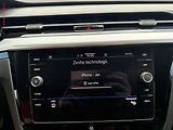 Volkswagen Arteon (2020) 2.0 TDi, ČR, DSG, LED, navi - náhled 14