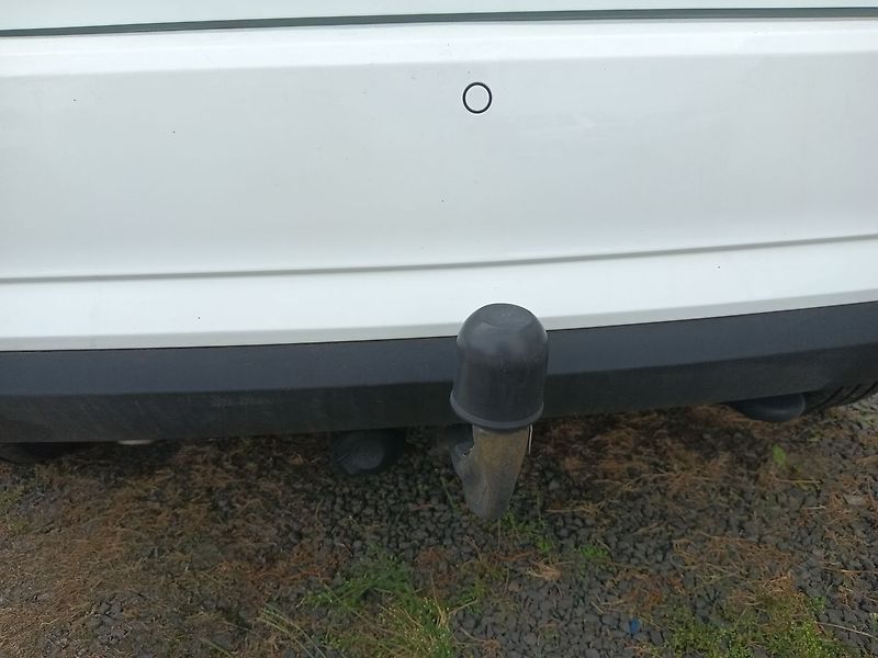 Škoda Rapid 1.2 TSI Spaceback 81kw odpočet - fotka 19 z 31