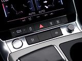Audi A6 Avant 2.0 TDI 40tdi S-Tronic - náhled 33